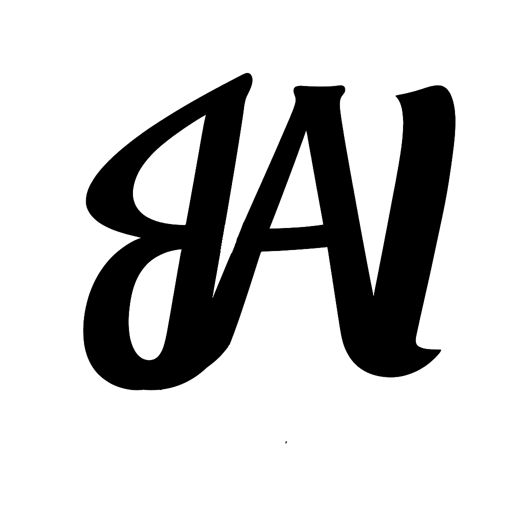 inversembalogo4